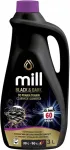 MADONIS MILL Washing gel for black and dark washes 3l, 60 washes