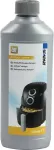 Scanpart Kuuma&otilde;hufrit&uuml;&uuml;ri puhastusvahend 500 ml 1110000032