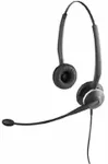 JABRA GN2100 3 IN 1NC FLEXIBLE 82 E-STD NC