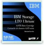 IBM LTO7 6/15TB Ultrium 7 lintsalvestusseade