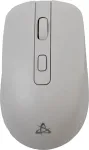 Hiir SBOX WM-837 White