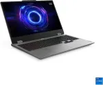 Lenovo LOQ/15IRX10/i5-13450HX/15.6"/FHD/16GB/512GB/RTX 5060/W11H/Luna Grey/2R