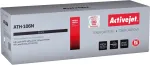 Tooner ACJ Activejet ATH-106N toner (replacement for HP 106A W1106A; Supreme; 1000 pages; black)