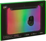 Razer USA Razer hiirematt Firefly V2 Pro, must