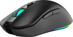 Hiir SANDBERG 640-21 Wireless Sniper Mouse 2