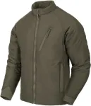 No name Insulated Jacket Helikon-Tex Wolfhound - XL