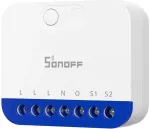 SONOFF Inteligentny mini sterownik / ściemniacz WiFi MINI-DIM Matter