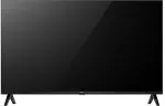 Teler TCL 32FHD7900 TV 81.3 cm (32") Full HD Smart TV Wi-Fi Black