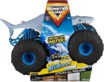 Spinmaster Monster Jam Mega. Storm Amph - 6056227