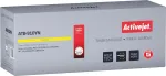 Tooner Activejet ATB-910YN Toner (replacement Brother TN-910Y; Supreme; 9000 pages; yellow)