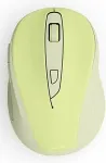 Hiir HAMA 00173038 WM-400 Green