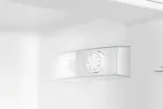 K&uuml;lmik Electrolux Fridge LRB3AE12S