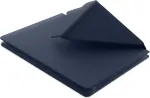 Lenovo Yoga Tote Sleeve (16" Blue)