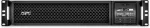 UPS Apc Smart-UPS 1500 (SRT1500RMXLI)