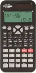 Kalkulaator REBELL Calculator Scientific SC2060S