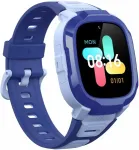 Mibro Smartwatch Kids P6 4G LTE Blue
