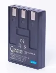 EXTRA DIGITAL Canon, battery NB-3L
