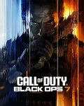 M&auml;ng Activision Call of Duty: Black Ops 7 Standard Simplified Chinese, Traditional Chinese, German, English, Spanish, French, Italian, Korean, Polish, Portuguese, Russian PlayStation 5