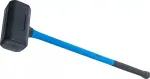 Bgs Technic Dead Blow Hammer