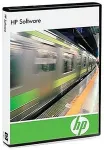 HP ENTERPRISE HP iLO Adv 1-Svr incl 1yr TS&U SW