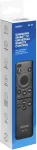 Savio RC-27 Universal/replacement remote control for SAMSUNG TV &ndash; SMART TV