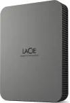 K&otilde;vaketas Lacie MOBILE DRIVE 5TB USB 3.1