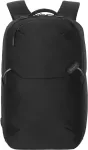 Targus EcoSmart backpack City backpack Black