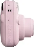Fotokaamera FUJI Digitaalne fotoaparaat LoveInstant film INSTAX MINI 13 Pink