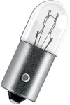 OSRAM 142358 car light bulb HID