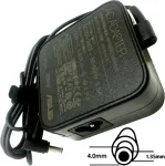 ASUS original adapter 65W19V 4PHI (3P)