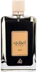 Lattafa Ejaazi 100ml - Eau de Parfum uniseks