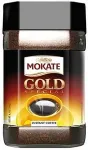 MOKATE Lahustuv kohv Gold Special 90g