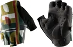 Leatt Rękawice rowerowe Glove MTB 5.0 Endurance S