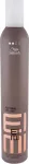 Wella Professionals Eimi Natural Volume Foam 500ml - Hair Mousse naistele