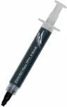 EVOLVEO Ptero TPT 1, 6W/mK thermally conductive sealant