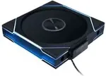 Lian Li 140mm UNI FAN TL140 Wireless