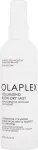 Olaplex Volumizing Blow Dry Mist 150ml - For Heat Hairstyling naistele