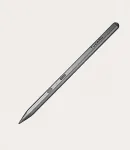 Tucano UTILITY 3 STYLUS STIFT PENCIL FR ALLE APPLE IPADS SEIT