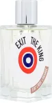 Etat Libre d&acute;Orange Exit The King 100ml - Eau de Parfum uniseks