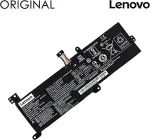 Lenovo Notebook battery, L15M4PC0 Original