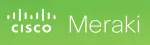 Cisco LIC-MX64-ENT-5YR MERAKI MX64