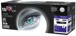 Tooner TB print TS-K506LR toner cartridge 1 pc(s) Matte black