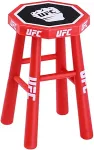 P.M.I. Kids World UFC OCTAGON FIGHTERS S1 ACTION FIGURE 11 CM - ALEXA GRASSO