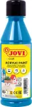 JOVI Akr&uuml;&uuml;lv&auml;rv , 250ml, sinine