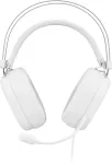 Lenovo Legion H320 7.1 Gaming Headset - White