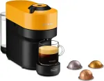 Kohvimasin Delonghi Nespresso Vertuo Pop ENV90.Y