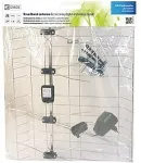 EMOS Outdoor DVB-T2 antenna ASP-25