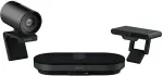 Telefon Fanvil CA400