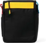 Polaroid Go kott, multi