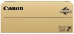 Tooner CANON Cartridge 071 H